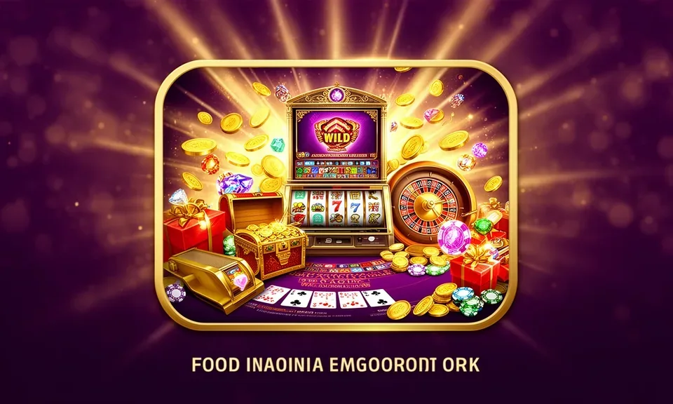 gecko88 ประวัติการชนะใน gecko88 มีอะไรบ้าง