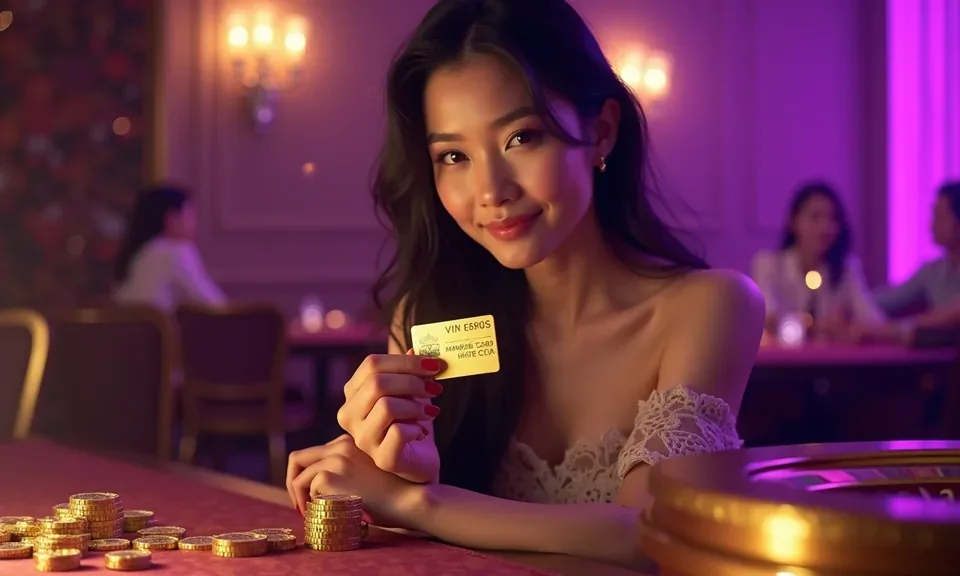 gecko88 ทุกคำถามเกี่ยวกับบัญชี gecko88 มีคำตอบที่นี่